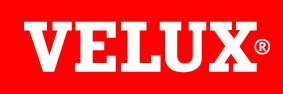 Okna VELUX logo